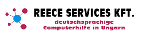 Reece Services Kft